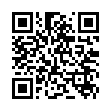 QR Code for 1Ev5gUH7mmb5qqEDFdTktaProqLUge4hVc