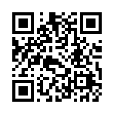 QR Code for 1Ev5vnp6RTLd4NinYU5ftt7FFjCY3NFoJU