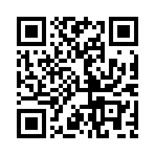 QR Code for 1Ev62JKnqexCS5icNMXzDyP5BC618qySWf