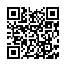 QR Code for 1Ev65d6wfrqkp3RNyF6SW95vebynazGUBt