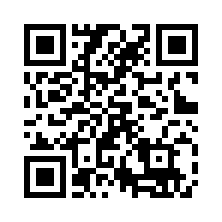 QR Code for 1Ev666VTKgysCAYZUMNQLDb6SCJZvfq84k