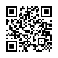 QR Code for 1Ev67AJF8EY5wpSg1pHVPge1cfPV3Ch5RH