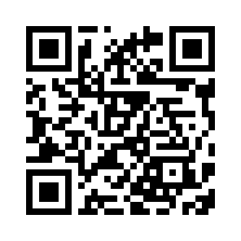 QR Code for 1Ev68vmNSv1aLucENAatbfaw5gogn3UBep