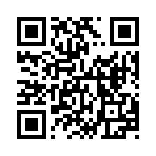 QR Code for 1Ev6FpaHaADGabRdMLbt8FQhcHeLQTQshS