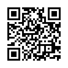QR Code for 1Ev6HFcoznDYJJAX7dSdcRKYft8ut77npL
