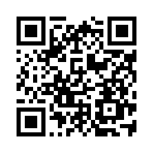 QR Code for 1Ev6NcQo4t8ABLpq5AaFu8dDM2JXfUinUo