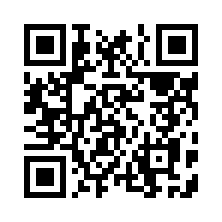QR Code for 1Ev6Nni8SLKBq6maYuprAMT661FFiGeLoZ