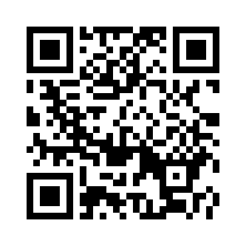 QR Code for 1Ev6PRgDoPAj4zmXdvPWTPmhXxkhDFi3QN