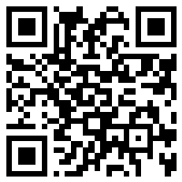 QR Code for 1Ev6S9W69GEbMKbFRPcgAwm1gpd7serr61
