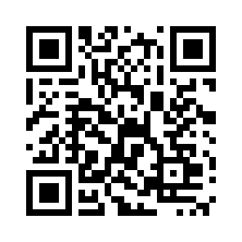 QR Code for 1Ev6XGLKQYaCW2S2fCrbEFkcsXDGdY7run
