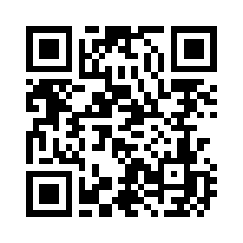 QR Code for 1Ev6XJSVgEGDqsDvKb2kSHnAxoqhfQEY9v