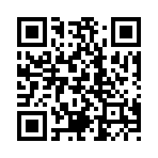 QR Code for 1Ev6b7kEmAxzdKPu1owcsbusQsZWD1goPu