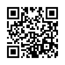 QR Code for 1Ev6eaAPtuqKK98LDmwEmEAf2r1Hfxiui