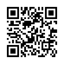 QR Code for 1Ev6fxaSFM8HJX5mfNLdZZF6rcNCUd4bdF