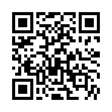 QR Code for 1Ev6oDTbn5TC232eBw7cePjQTdQVtykey1