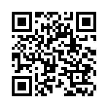 QR Code for 1Ev6pGd8MTBuE1JMteT4ZdCEqCUJmcxpVh