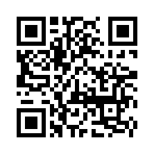 QR Code for 1Ev6zAkGesc91P7VERe3DK5Db89uXm8mSA