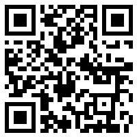 QR Code for 1Ev6zYDayfGuSWT97dgratij37e78FVbqD