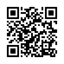 QR Code for 1Ev72BgrUtzWgW6XmhwBFZPqvJS1jUwb2w