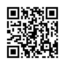 QR Code for 1Ev7Bc9oJf6c2norHBEuuP4htVFvXKREvb