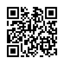 QR Code for 1Ev7DHymgv17pjpaeb77Cesd545MWaZNob