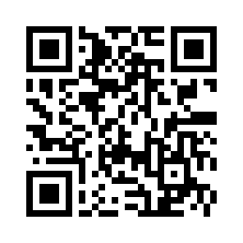 QR Code for 1Ev7F9z3bckFSfbSniRF5EoGG9qftEjfJK