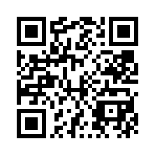 QR Code for 1Ev7FM3jbJmcb74XMxFRpc3wqffXadZZbZ