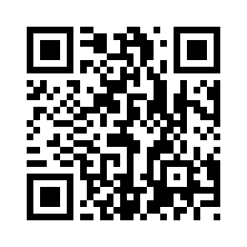 QR Code for 1Ev7KRWAmrvnFQZiSjmFcbZce5c1CVC2qb