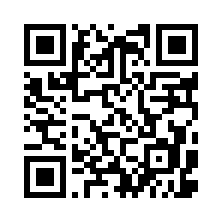 QR Code for 1Ev7MBFHMQzo1egsg7MEPK2yHmRdCuLHUM