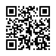 QR Code for 1Ev7MDDPGK7X51utGXxE8CoXom6eN3K4cb