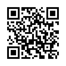 QR Code for 1Ev7PBgz9trvfVydvvasPE6toYYuteZeVB