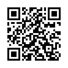 QR Code for 1Ev7PT9oYdnbfm3VRpLzERD19SGPWX3Pus