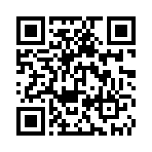QR Code for 1Ev7UpYKqPLcgtne6cujDCosk94hdY8aTV