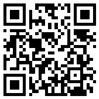 QR Code for 1Ev7ekcJUAZaw2Azic4uReyQgCTd2RSGCB