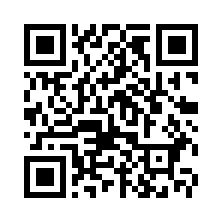 QR Code for 1Ev7g2gjc4pE95dbkedPimk8UtCYj6PyfR