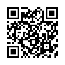 QR Code for 1Ev7gA5H7LPdknYpLELrD5mtNbitukArHJ