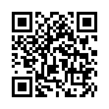 QR Code for 1Ev7hxeRh1WJF4e5RCsMrRqs1wZGjib8SP