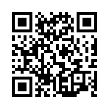 QR Code for 1Ev7r4TCigwnpybKcAxPCxDUT2GkQ4fBRy