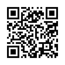 QR Code for 1Ev7sNmroCUVADEqAY9fowiUCbNna17KRa