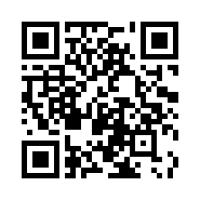 QR Code for 1Ev7uy2M41tyU3M5sfvCdbTGHnSmnSsv19