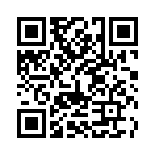QR Code for 1Ev7ya6YhDat5YNbeeWLy6fBT4HVZpjFCC