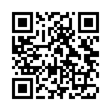 QR Code for 1Ev82ZDyZg2NPW6hTkY9BiDNmLXKS4aeRw