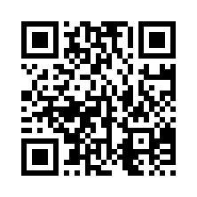 QR Code for 1Ev89UXUTbXPnn8TsCVkJ3B6vJEgTaLNL5