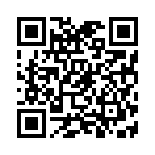 QR Code for 1Ev8ASUncp1dAakd5W9VVgrYBifwJBkcpL