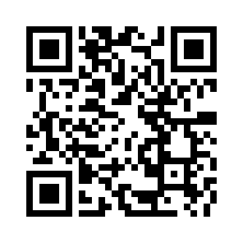 QR Code for 1Ev8B9KT463HEWu7QyF49DP9Qu2fWYDxs