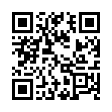 QR Code for 1Ev8BeHKiWShFPUCsYZs3wCr5MQCAd16z2