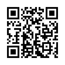 QR Code for 1Ev8C4GtmpU4WTmmosjbpAGCuyEPsJvLg7