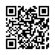 QR Code for 1Ev8C5mxcPh2DouggHSdfhESmZGwYy5BZP