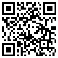QR Code for 1Ev8CQLp26GtB4JioZ3uVR811XDabcmCcM