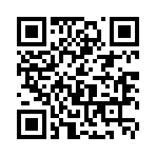 QR Code for 1Ev8DYbzf2FAmUbjFu5WnkUN6mZwpE9hqg